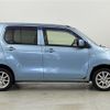 suzuki wagon-r 2013 -SUZUKI--Wagon R DBA-MH34S--MH34S-222062---SUZUKI--Wagon R DBA-MH34S--MH34S-222062- image 21