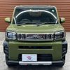 daihatsu taft 2022 -DAIHATSU--Taft 5BA-LA900S--LA900S-0114755---DAIHATSU--Taft 5BA-LA900S--LA900S-0114755- image 12
