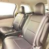 toyota estima 2007 504928-924161 image 3