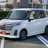 toyota roomy 2023 CFJ1746740 image 5