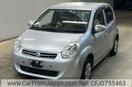 toyota passo 2014 -TOYOTA--Passo KGC30-0174855---TOYOTA--Passo KGC30-0174855-