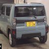 daihatsu taft 2025 CFJ1613358 image 2