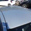 nissan note 2017 -NISSAN--Note DAA-HE12--HE12-070492---NISSAN--Note DAA-HE12--HE12-070492- image 12