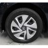 honda freed 2021 CFJ1831650 image 19