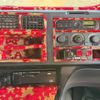mitsubishi-fuso super-great 2017 -MITSUBISHI--Super Great QKG-FV60VX--FV60VX-525191---MITSUBISHI--Super Great QKG-FV60VX--FV60VX-525191- image 6