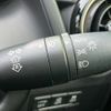 mazda demio 2017 quick_quick_DBA-DJ3FS_DJ3FS-305958 image 16