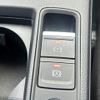 audi q3 2022 CFJ1553412 image 9