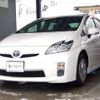 toyota prius 2010 -TOYOTA--Prius DAA-ZVW30--ZVW30-1176304---TOYOTA--Prius DAA-ZVW30--ZVW30-1176304- image 4