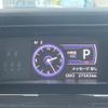 toyota roomy 2018 quick_quick_DBA-M900A_M900A-0179151 image 14