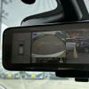 nissan note 2017 -NISSAN 【名変中 】--Note HE12--036228---NISSAN 【名変中 】--Note HE12--036228- image 11
