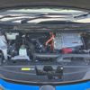 nissan serena 2018 CFJ1634096 image 30
