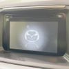 mazda cx-5 2016 CFJ1695880 image 4