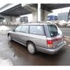 subaru legacy-touring-wagon 1991 GOO_JP_700030009730240312001 image 4