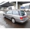 subaru legacy-touring-wagon 1991 GOO_JP_700030009730240312001 image 5