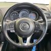 mazda cx-5 2016 -MAZDA--CX-5 LDA-KE2AW--KE2AW-210494---MAZDA--CX-5 LDA-KE2AW--KE2AW-210494- image 12