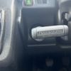 honda n-van 2019 -HONDA--N VAN HBD-JJ2--JJ2-3012998---HONDA--N VAN HBD-JJ2--JJ2-3012998- image 10