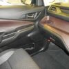 suzuki solio-bandit 2025 CFJ1587871 image 13
