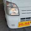 suzuki carry-truck 2017 -SUZUKI--Carry Truck EBD-DA16T--DA16T-387437---SUZUKI--Carry Truck EBD-DA16T--DA16T-387437- image 20