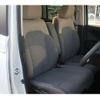 honda n-box 2022 quick_quick_6BA-JF3_JF3-5125916 image 4