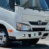 hino dutro 2017 GOO_NET_EXCHANGE_0709136A30250721W001 image 12