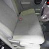 toyota passo 2012 CFJ1808780 image 7