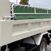 isuzu forward 2006 CFJ1844250 image 20