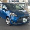 toyota sienta 2017 -TOYOTA--Sienta DAA-NHP170G--NHP170-7093795---TOYOTA--Sienta DAA-NHP170G--NHP170-7093795- image 13