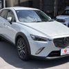 mazda cx-3 2016 -MAZDA--CX-3 LDA-DK5FW--DK5FW-200994---MAZDA--CX-3 LDA-DK5FW--DK5FW-200994- image 2