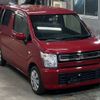 suzuki wagon-r 2022 CFJ1862248 image 5