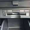 toyota vellfire 2016 CFJ1678791 image 20