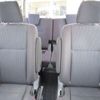 toyota noah 2015 CFJ1842740 image 17