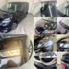 nissan serena 2017 -NISSAN 【豊田 330ﾔ 596】--Serena DAA-GFC27--GFC27-025840---NISSAN 【豊田 330ﾔ 596】--Serena DAA-GFC27--GFC27-025840- image 40