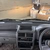 subaru sambar-truck 1994 199808 image 26