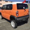 suzuki hustler 2014 CFJ1622288 image 2