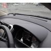 nissan wingroad 2007 CFJ1701953 image 19