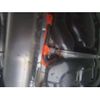toyota alphard 2025 -TOYOTA--Alphard AAHH45W-0036502---TOYOTA--Alphard AAHH45W-0036502- image 13