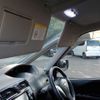 nissan serena 2011 -NISSAN--Serena DBA-FC26--FC26-041822---NISSAN--Serena DBA-FC26--FC26-041822- image 23