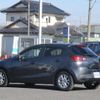 mazda demio 2017 quick_quick_LDA-DJ5FS_DJ5FS-307580 image 9