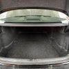 honda accord 2003 -HONDA--Accord LA-CL7--CL7-1001157---HONDA--Accord LA-CL7--CL7-1001157- image 20