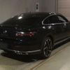 volkswagen arteon 2022 CFJ1717254 image 5