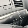 toyota estima 2014 -TOYOTA--Estima DBA-ACR50W--ACR50-0181173---TOYOTA--Estima DBA-ACR50W--ACR50-0181173- image 3