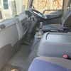 mitsubishi-fuso fighter 2018 -MITSUBISHI--Fuso Fighter FK64F-593647---MITSUBISHI--Fuso Fighter FK64F-593647- image 6
