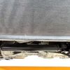 suzuki carry-truck 2009 CFJ1706987 image 35
