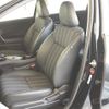 honda vezel 2016 -HONDA--VEZEL DAA-RU3--RU3-1200773---HONDA--VEZEL DAA-RU3--RU3-1200773- image 14