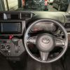 toyota roomy 2019 -TOYOTA--Roomy DBA-M900A--M900A-0363905---TOYOTA--Roomy DBA-M900A--M900A-0363905- image 7