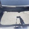 toyota crown 2013 -TOYOTA 【広島 330ﾈ6366】--Crown AWS210-6042818---TOYOTA 【広島 330ﾈ6366】--Crown AWS210-6042818- image 10