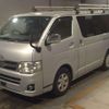 toyota hiace-van 2011 quick_quick_CBF-TRH200V_TRH200-0137111 image 1