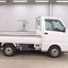 suzuki carry-truck 2015 CFJ1595826 image 8
