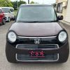 honda n-one 2016 quick_quick_JG1_JG1-3202018 image 2