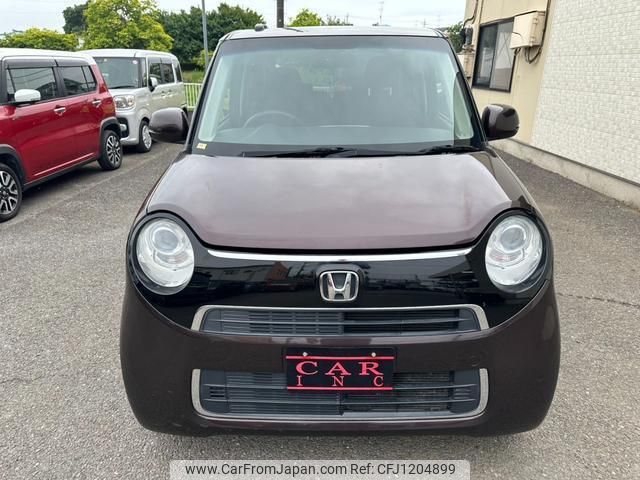 honda n-one 2016 quick_quick_JG1_JG1-3202018 image 2